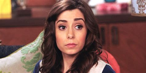 how i met your mother max|what happened to max's mom.